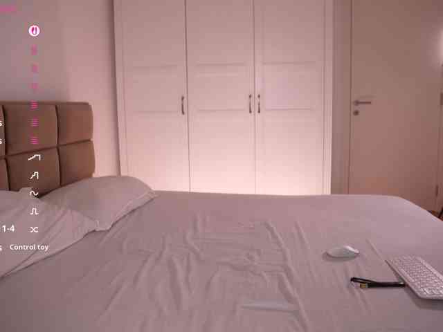 Kadriaa webcam