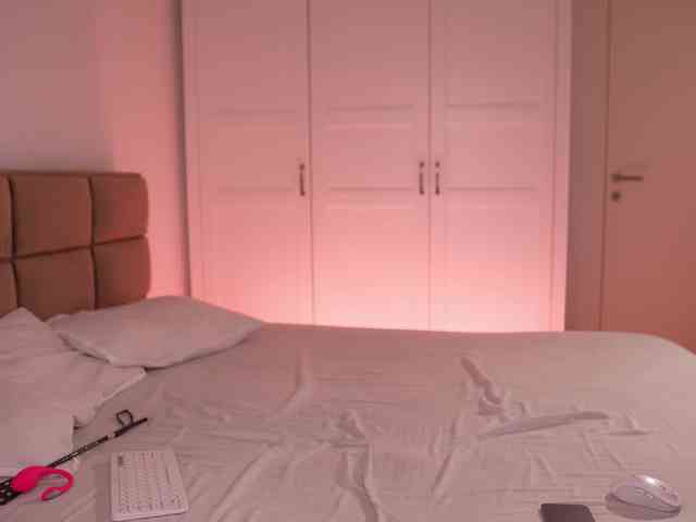 Kadriaa webcam