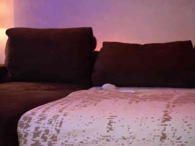 Kadriaa webcam