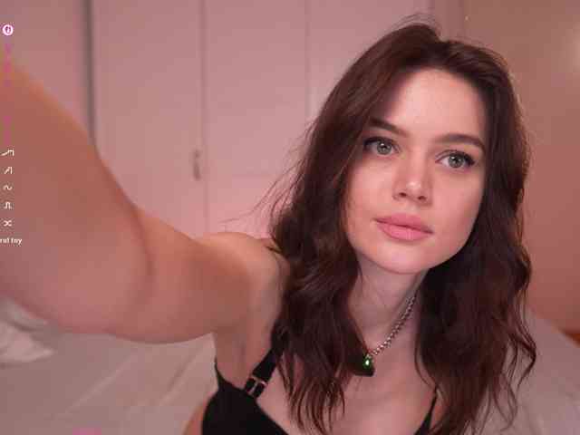 Kadriaa