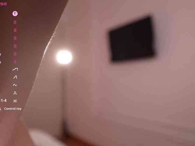 Kadriaa webcam