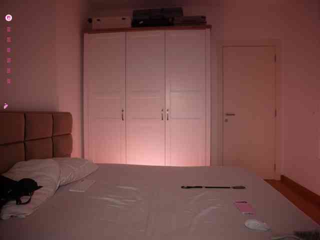 Kadriaa webcam