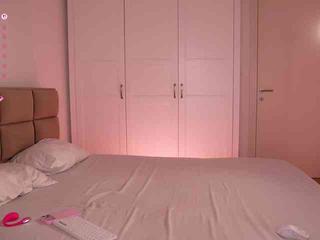 Kadriaa webcam