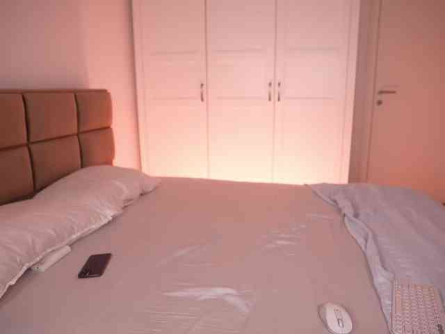 Kadriaa webcam