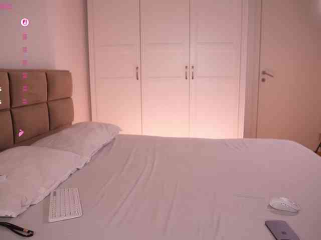 Kadriaa webcam