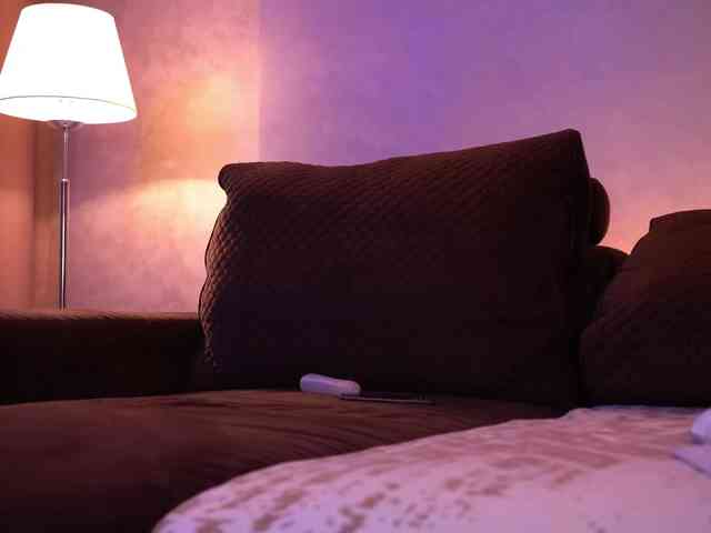 Kadriaa webcam