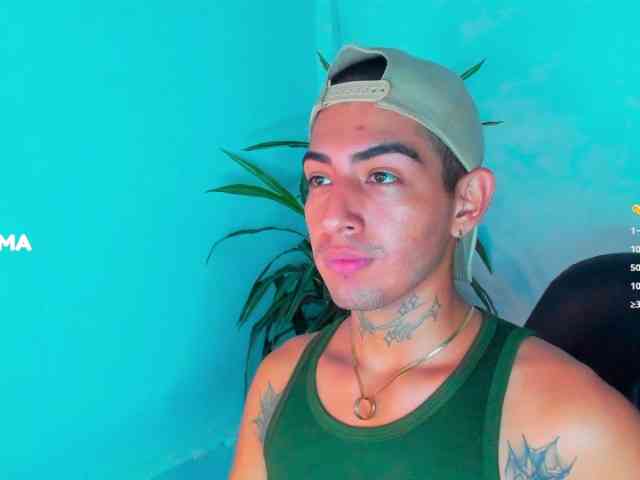 litz-81 Live Webcam on BongaCams