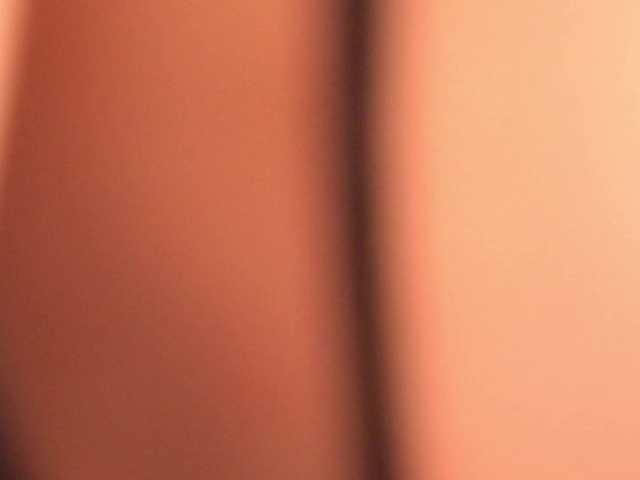 AnyaLobb live cam on BongaCams