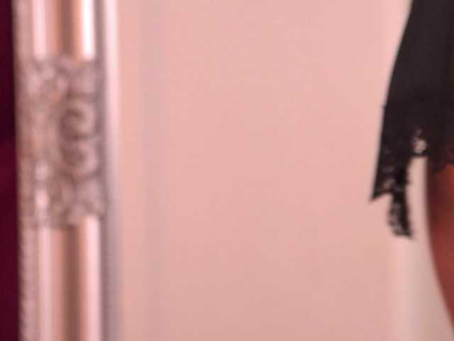 AnyaLobb live webcam show