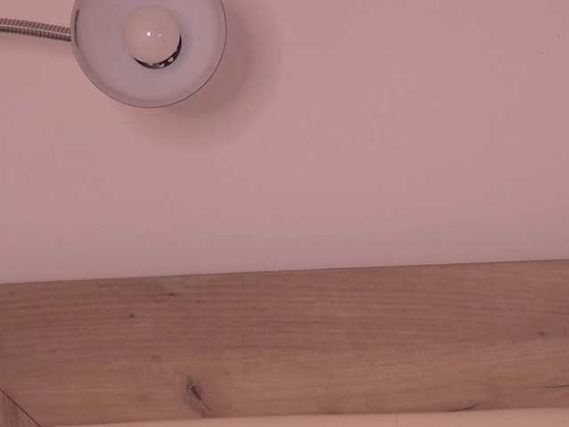 AnyaLobb live cam on BongaCams