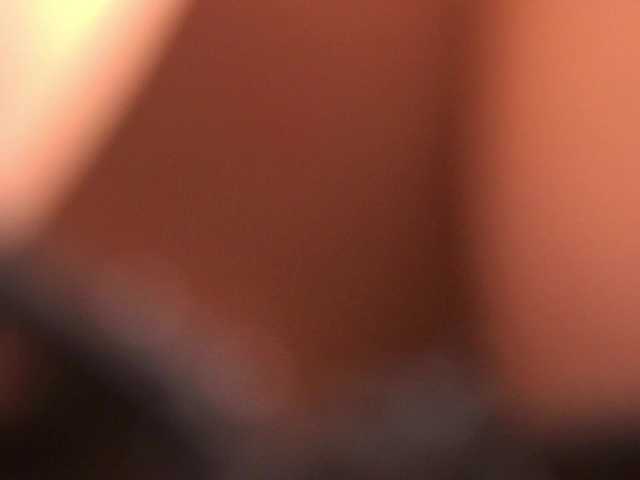 AnyaLobb