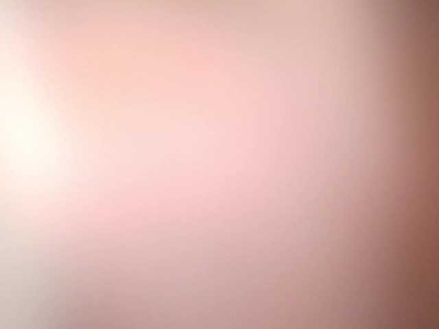 AnyaLobb live cam on BongaCams