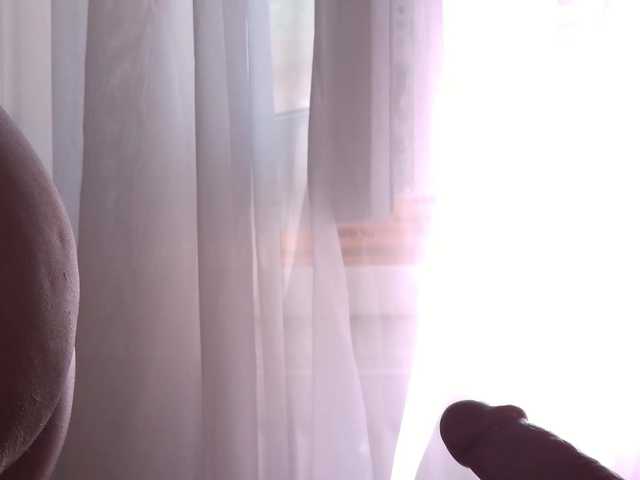 AnyaLobb live webcam show