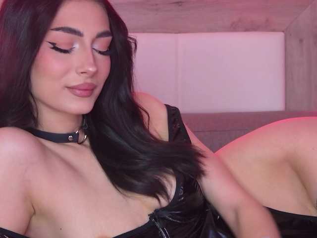AnyaLobb