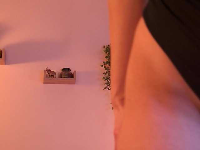 AnyaLobb