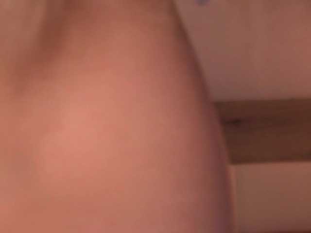 AnyaLobb