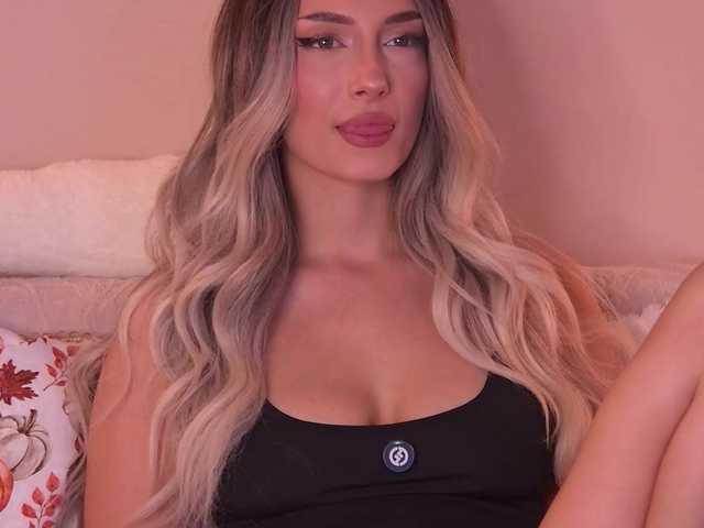 AnyaLobb