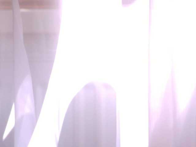 AnyaLobb live webcam show