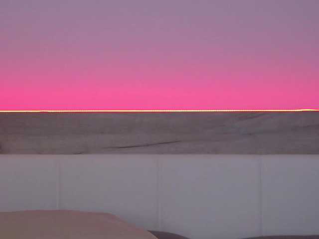 AnyaLobb's BongaCams show and profile