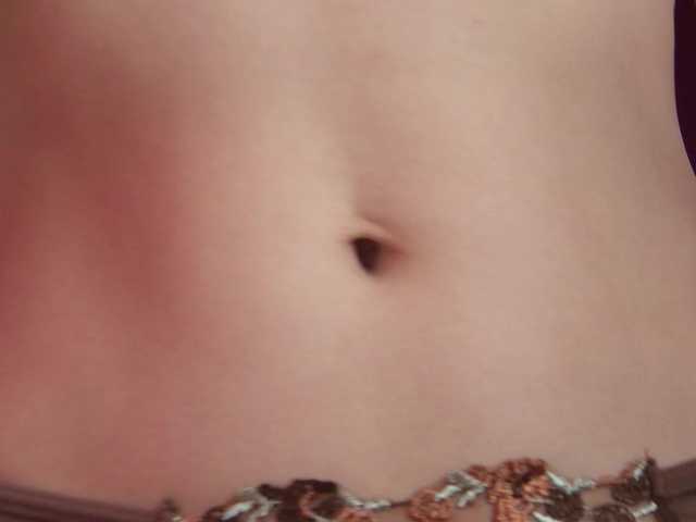 AnyaLobb
