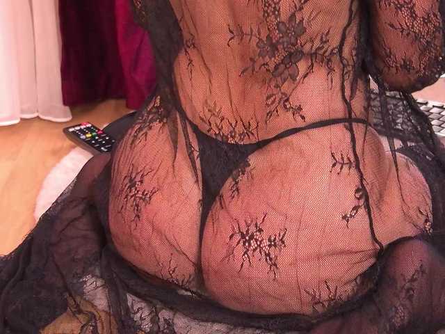 anyalobb cam belle