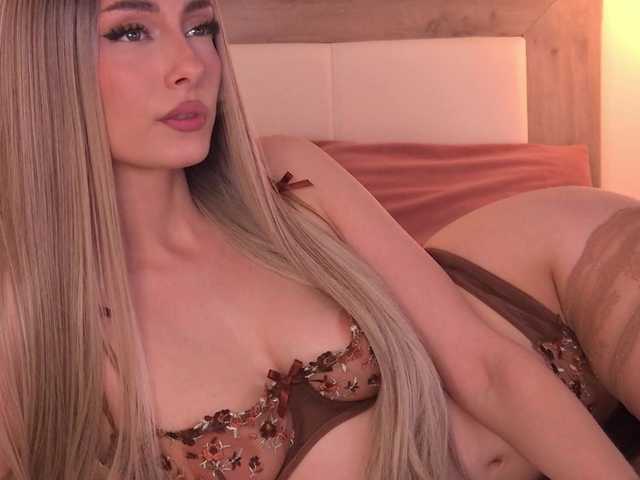 anyalobb cam belle