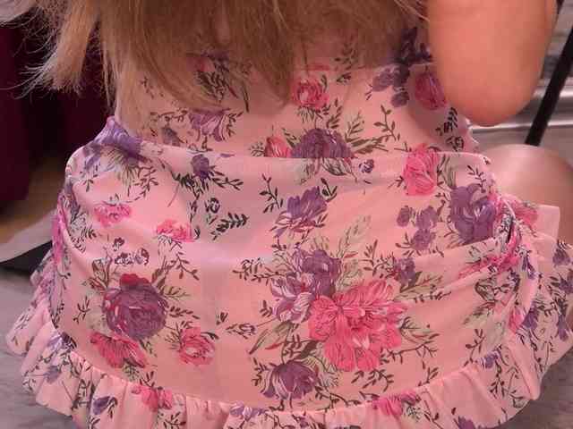 AnyaLobb webcam