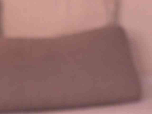 AnyaLobb