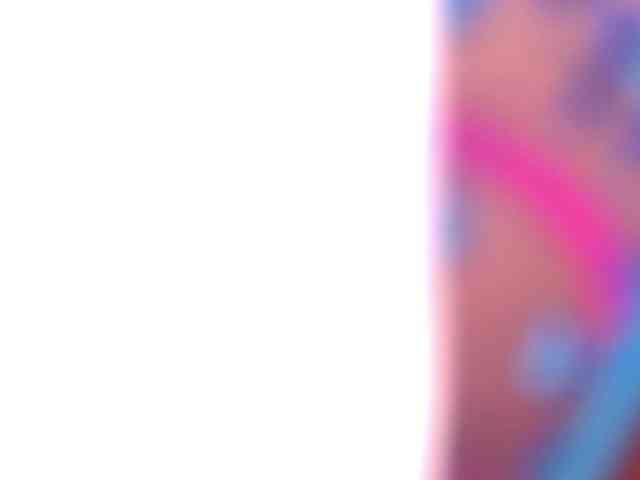 AnyaLobb webcam