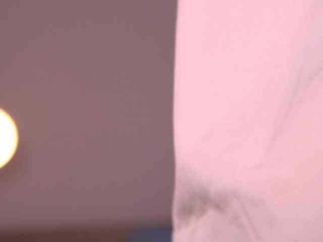 AnyaLobb webcam