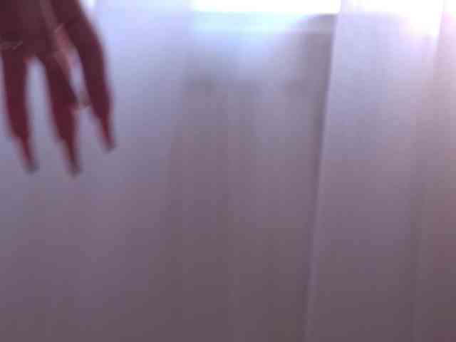 AnyaLobb webcam