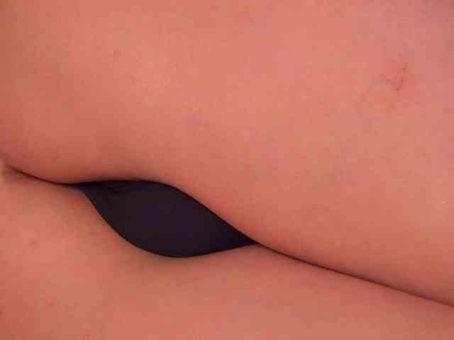 AnyaLobb webcam