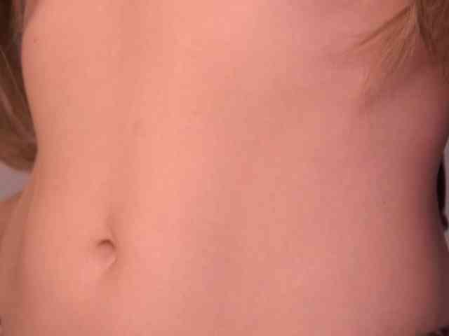 AnyaLobb