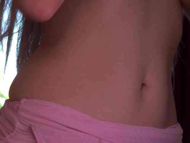 AnyaLobb