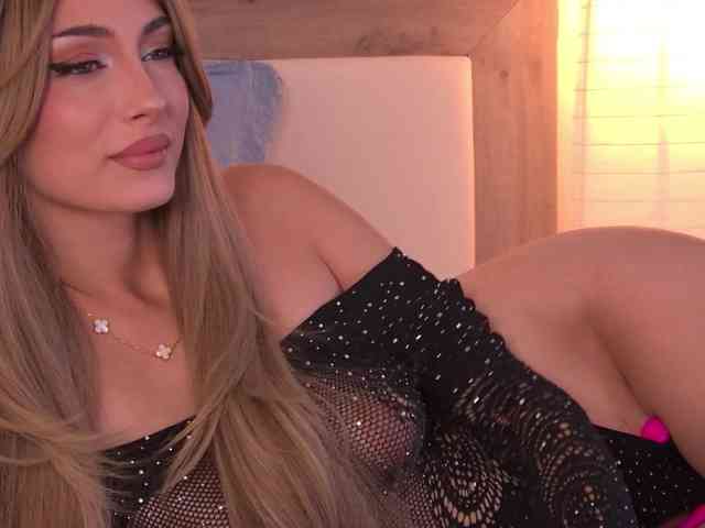 AnyaLobb webcam
