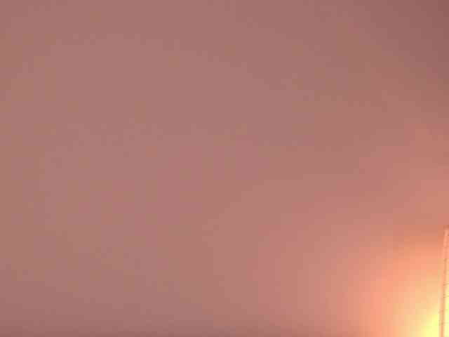 AnyaLobb webcam