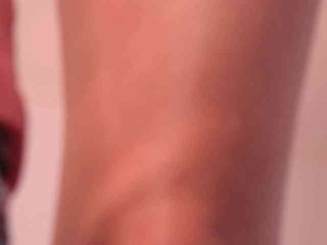 AnyaLobb