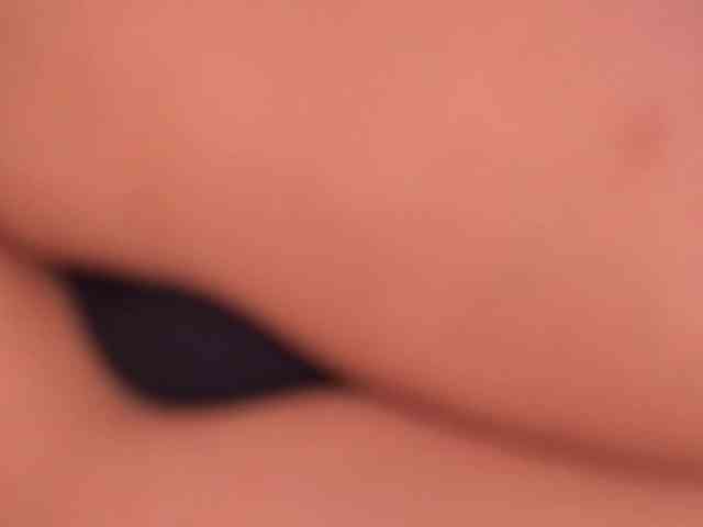 AnyaLobb webcam