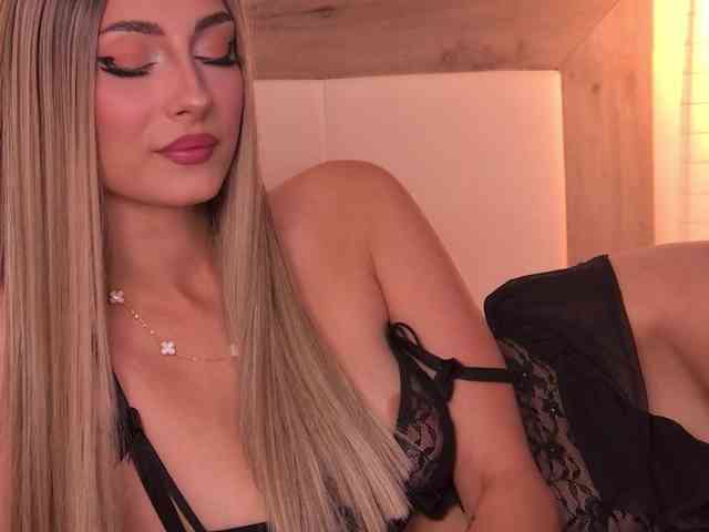 AnyaLobb webcam