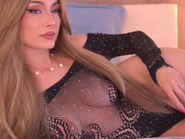 AnyaLobb webcam