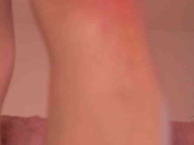 AnyaLobb