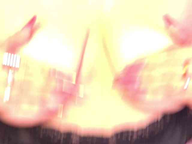 AnyaLobb