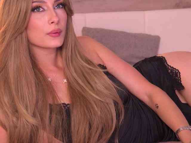 AnyaLobb webcam