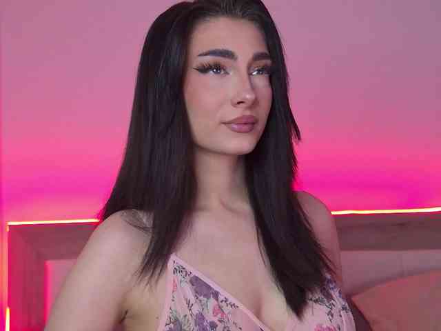 AnyaLobb webcam