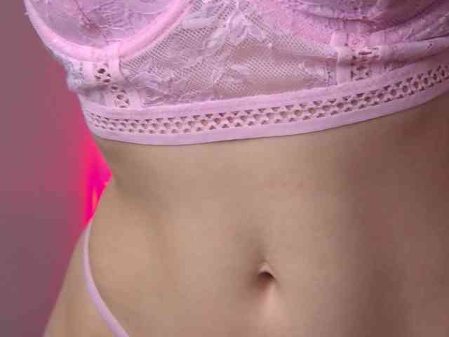 AnyaLobb webcam