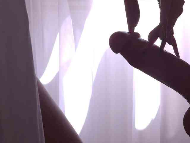 AnyaLobb webcam