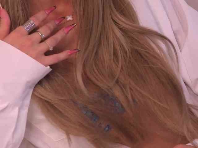 AnyaLobb