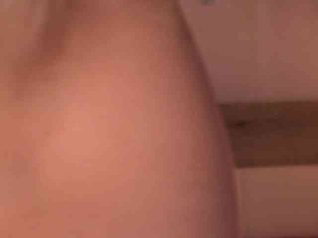 AnyaLobb