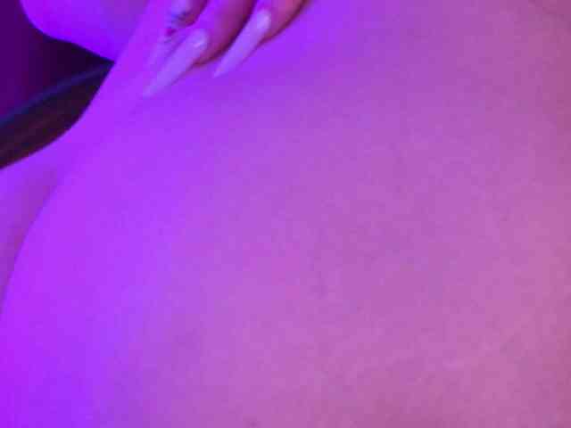 AnyaLobb