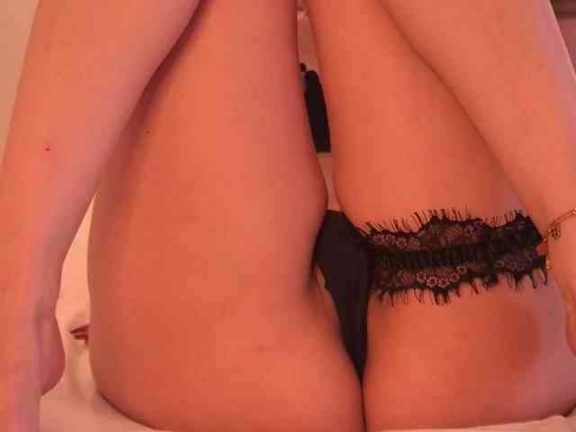 AnyaLobb webcam